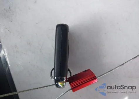 2018 Honda Accord Touring 2.0T z USA, uszkodzony, nr VIN 1HGCV2F92JA032736